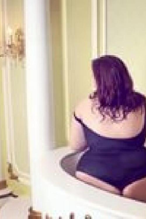 Интим досуг частные объявления в Питере | Алла с берегов Невы