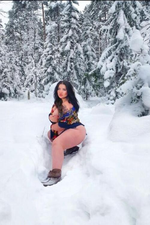 Частные объявления проституток СПб | Акция все включено 3500