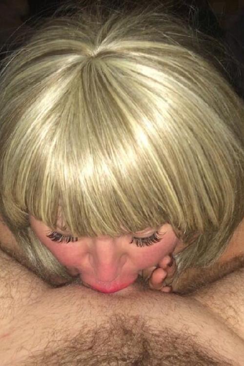 Интим досуг частные объявления СПб | В сексе люблю практически все! Не салон!