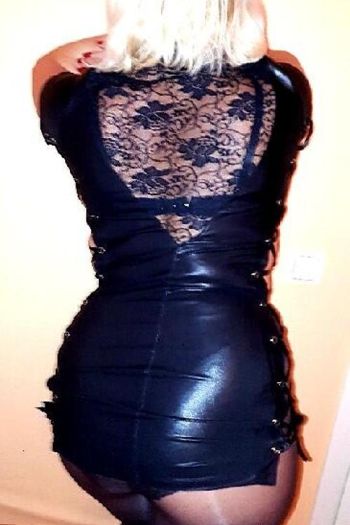 Частные объявления шлюх СПб | Эротический массаж с продолжением в уютной