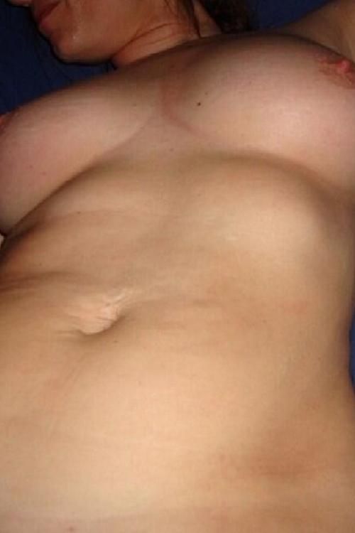 Объявления проституток в Питере, Доска интим объявлений