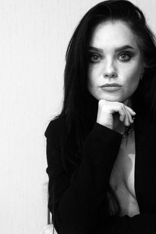 Частные объявления шлюх СПб | Привет котик