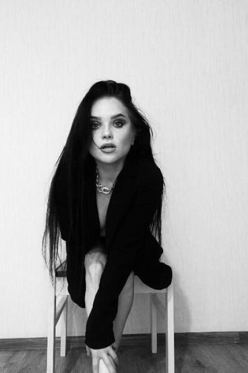 Объявления проституток в Питере | Встречу в красивом нижнем белье