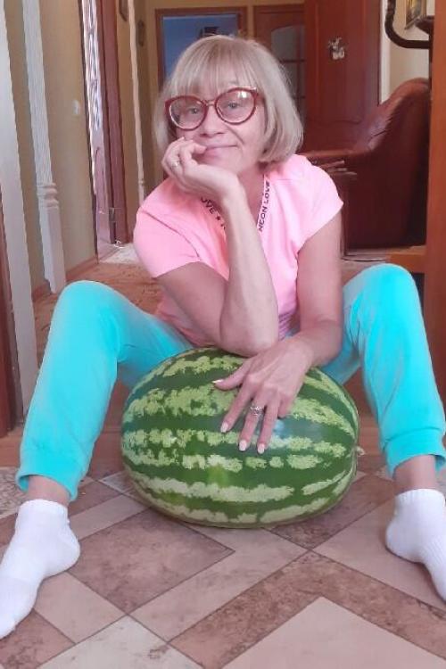 Частные объявления шлюх в Питере | Хороший отдых рядом с вами)