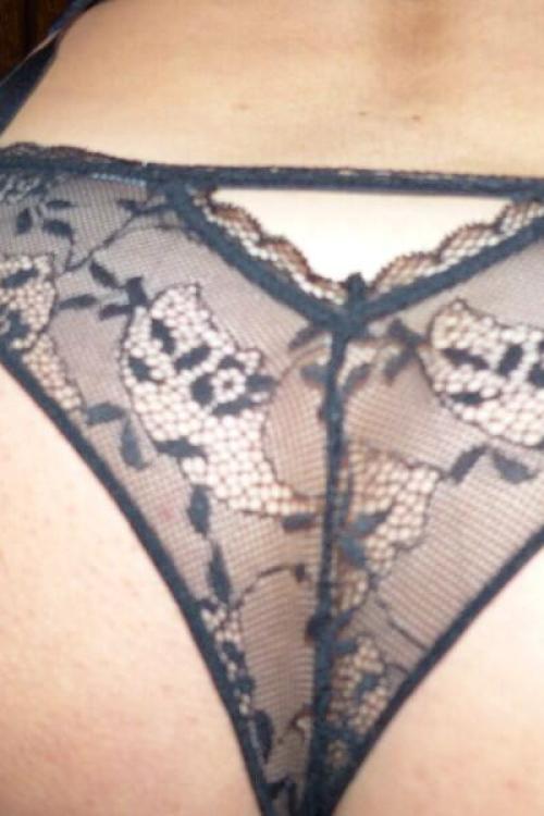 Частные объявления шлюх СПб | Озорница. Вирт или встреча