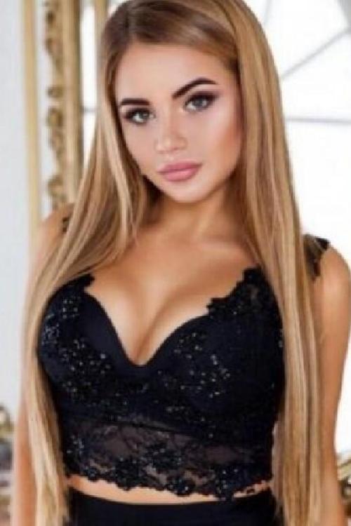 Объявления проституток в Питере | В глазах огонь-в постели страсть!!!