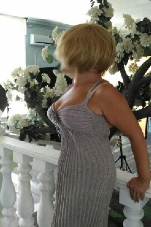 Частные интим объявления в Питере | Расслабляющая программа. Индивидуально.