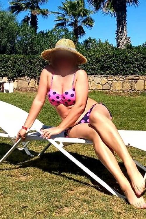 Объявления проституток Питера | Алина... НОВЕНЬКАЯ