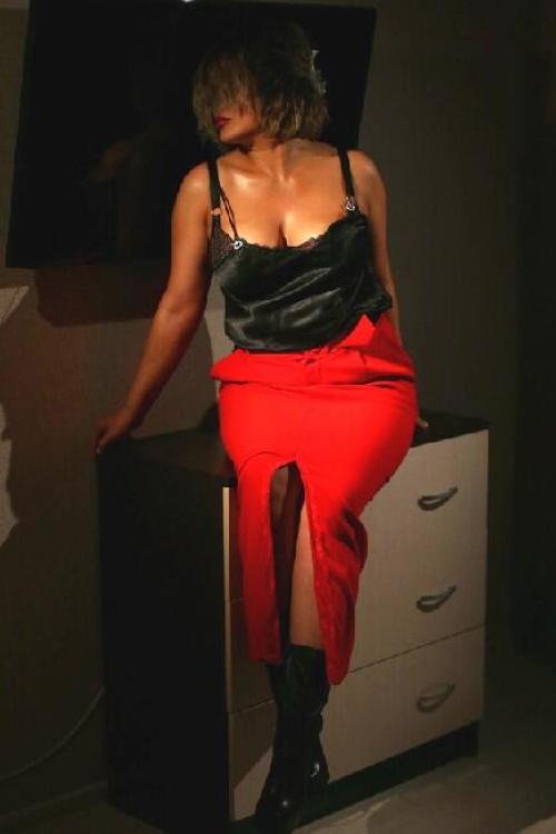 Частные интим объявления в Питере | На фото я. Дома одна. Такие предложения