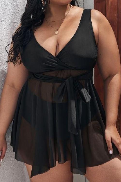 Частные объявления проституток Питера | не стадное создание пр Ветеранов