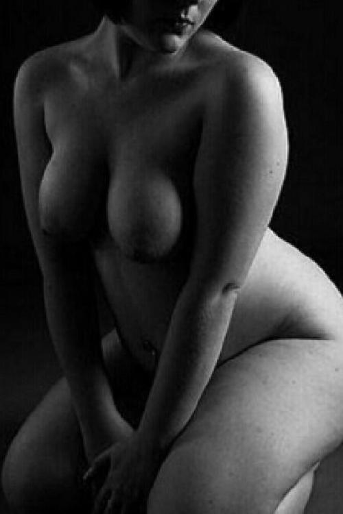 Частные интим объявления Питера | Аппетитная и Нежная Инди! Приглашаю к себе!