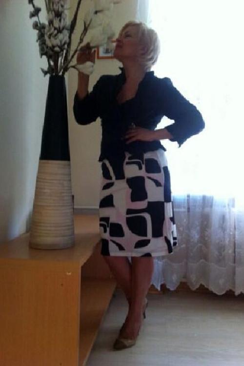 Объявления проституток Питера | Люблю ЖЕНАТЫХ мужчин. ЭКОНОМИЯ для