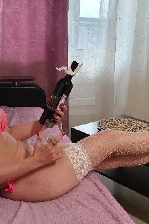 Частные объявления проституток Питера | Кто на перетрах?