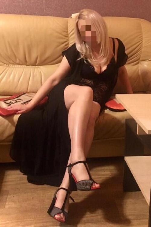 Интим досуг частные объявления в Питере | Инди Софийка