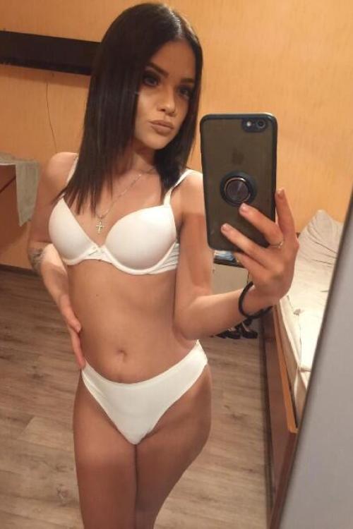 Доска Интим объявлений Питера | Загорелая ухоженная инди