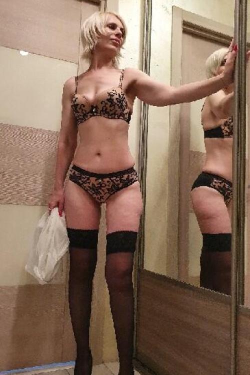 Интим доска Проституток Питера | Кто на перетрах?