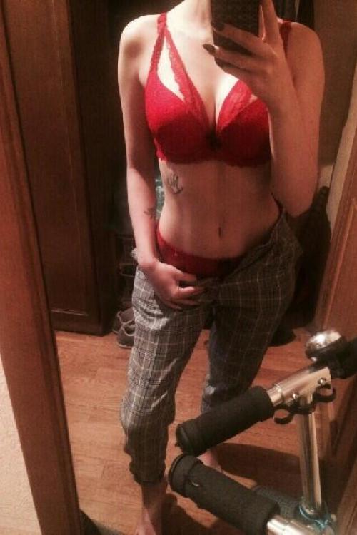 Интим досуг частные объявления СПб | Отличный отдых с молоденькой