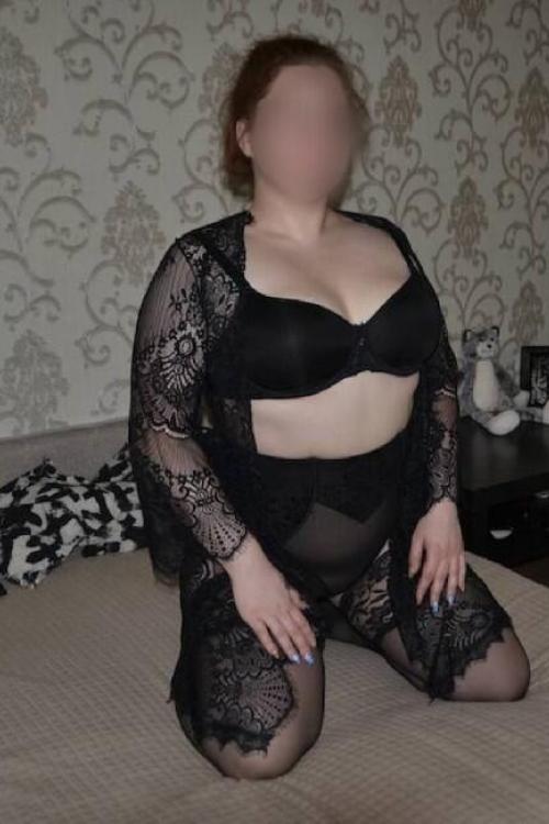 Частные интим объявления Питера | Трахни пышку