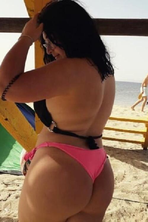 Объявления проституток в Питере | Расслабься и кайфуй.