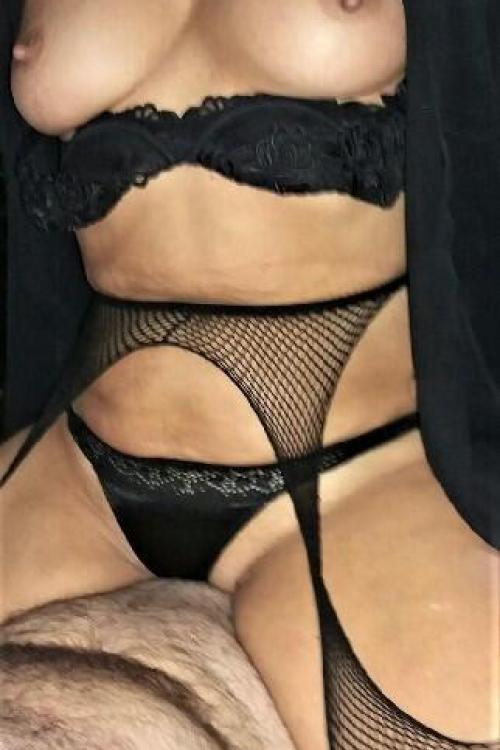 Интим досуг частные объявления Питера | Шикарный отсос от МИЛФЫ. . . центр