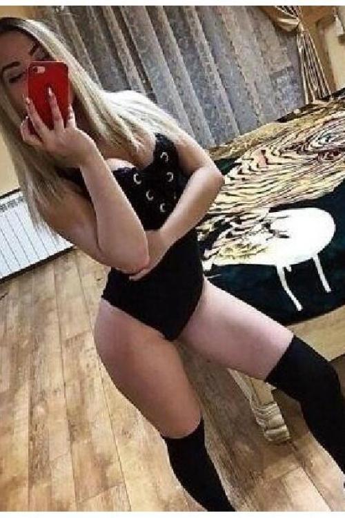 Интим доска Проституток СПб | Мужчины, люблю сосать. . . Питер м. Интим доска Проституток СПб | Мужчины, люблю сосать. . . Питер м.