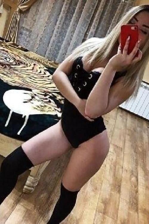 Частные интим объявления Питера | Молодая, красивая, сексуальная и самая