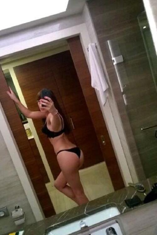 Объявления проституток СПб | Страстный секс с очаровательной красавицей!