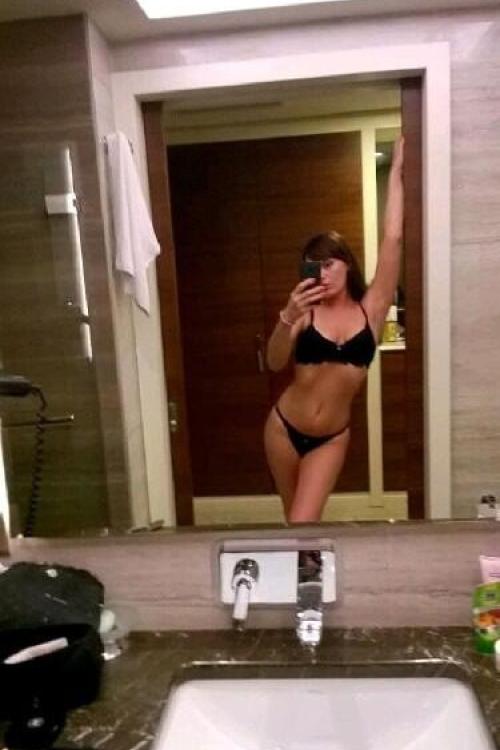 Частные интим объявления СПб | Приглашаю в гости! Питер Метро пр.