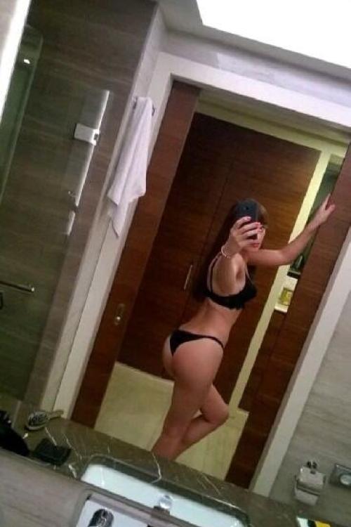 Частные интим объявления СПб | Приглашаю в гости! Питер Метро пр.