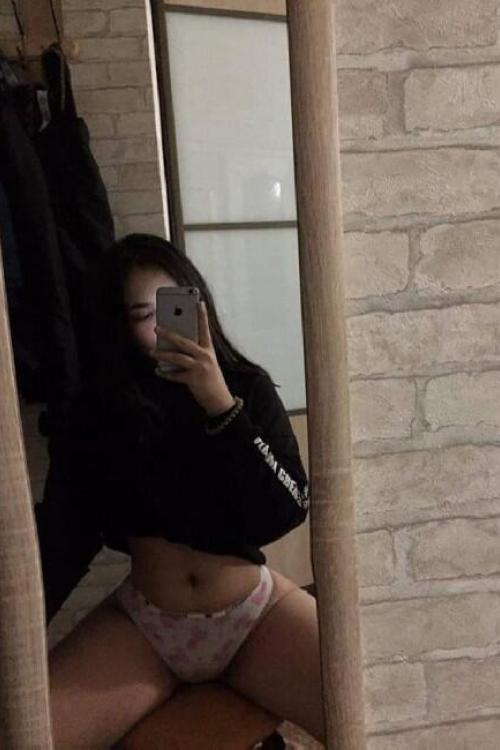 Частные интим объявления в Питере | Сделаю тебе приятно! Питер КУПЧИНО 2500