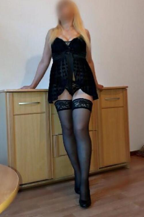 Частные объявления шлюх в Питере | Супер МИЛФА м Московская