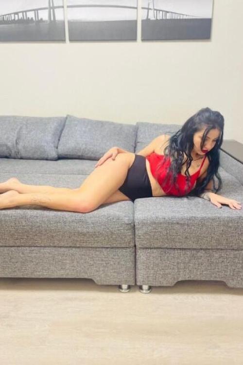 Частные объявления проституток СПб | Пошалим? ) Санкт-Петербург Метро Спасская