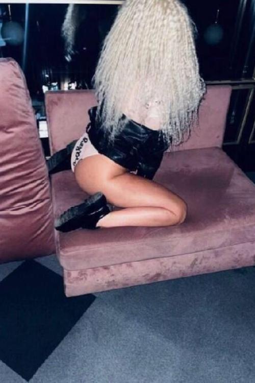 Частные объявления проституток в Питере | Инди анечка