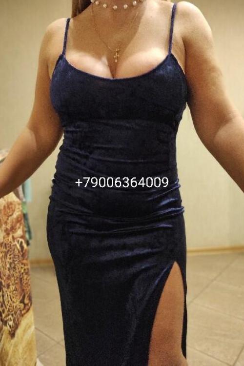 Бесплатные объявления СПб | Кира на Брянцева