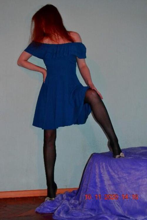 Доска Интим объявлений Питера | Приглашу мужчину на релакс