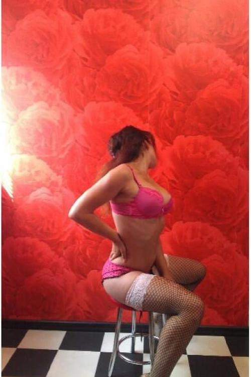 Частные объявления шлюх СПб | Сделаю тебе приятно! Всё включено! СПб