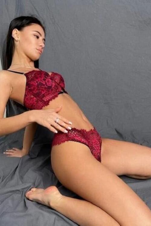 Объявления проституток Питера | Всё включено! Питер Метро Садовая 3500