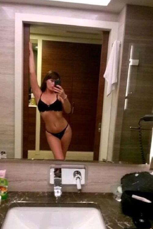 Частные объявления проституток Питера | Хочу постоянно. . . Утолишь мою жажду