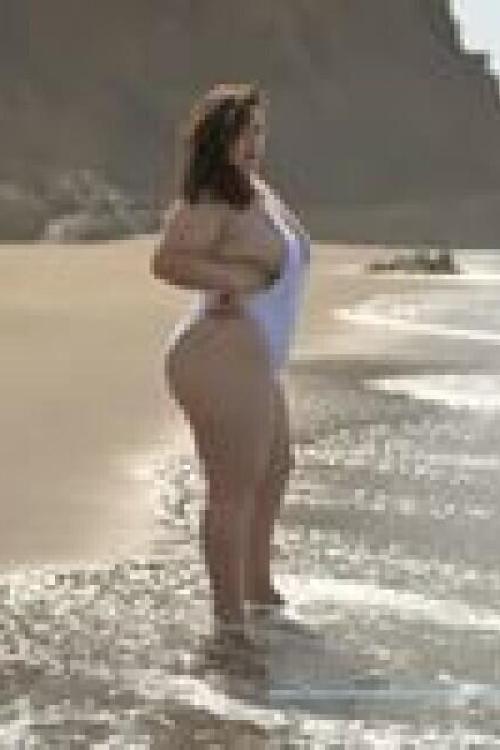 Частные объявления шлюх в Питере | Мир над бездной.