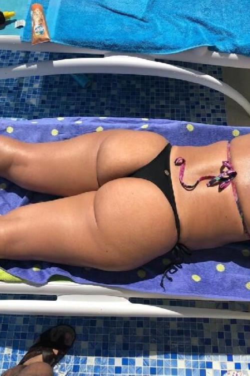 Интим доска Проституток Питера | Женщина-находка.