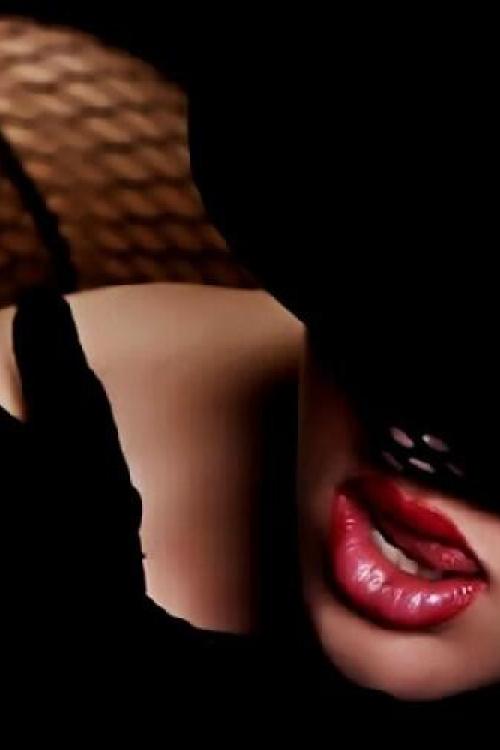 Интим доска Проституток Питера | Женщина-находка.