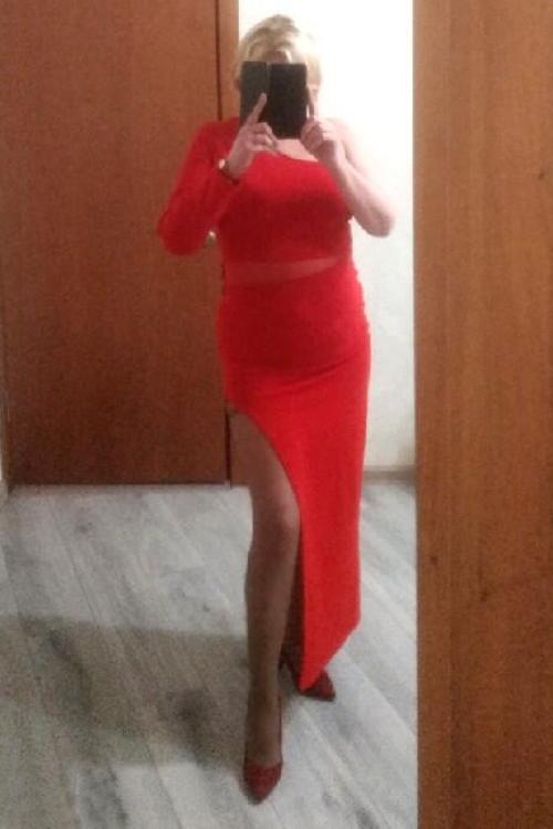 Интим доска Проституток в Питере | Отдохни от жены. Ты мне КУНИ, я тебе МБР.