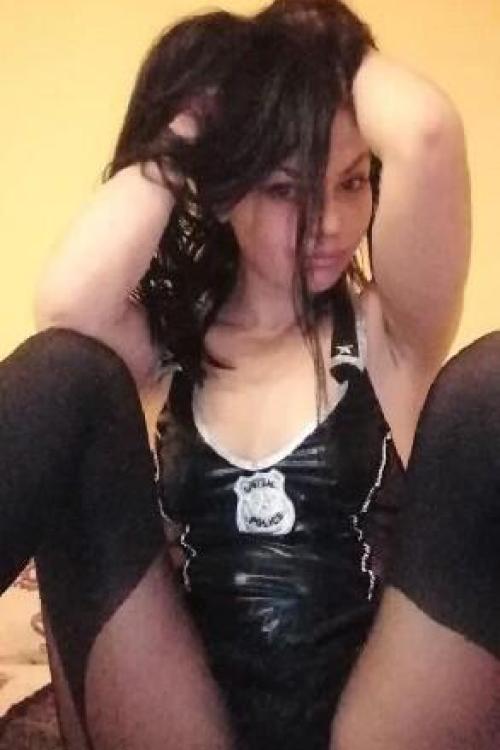 Бесплатные объявления в Питере | Хочешь узнать, на сколько я сексуально