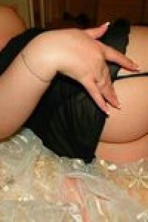 Объявления проституток Питера | Зажжём не по-детски. . .