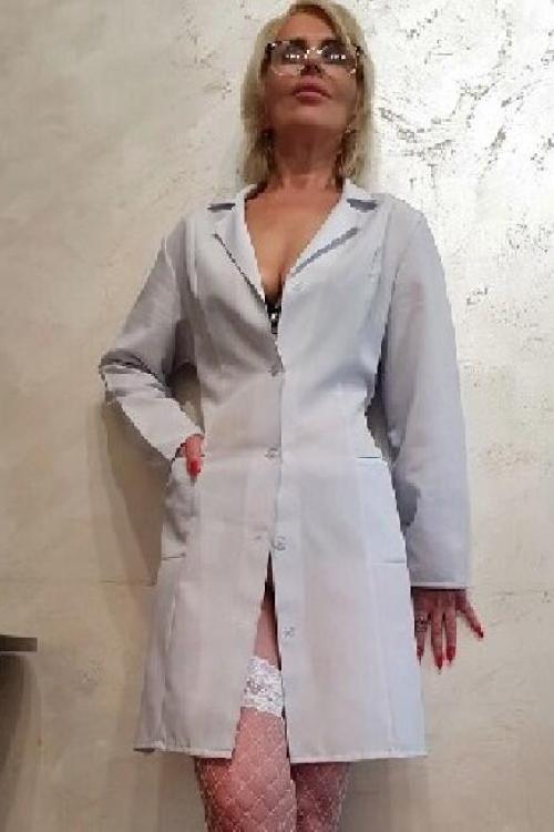 Частные объявления проституток СПб | КТО НА НОЧЬ? . . . . 43 года КАТЯ