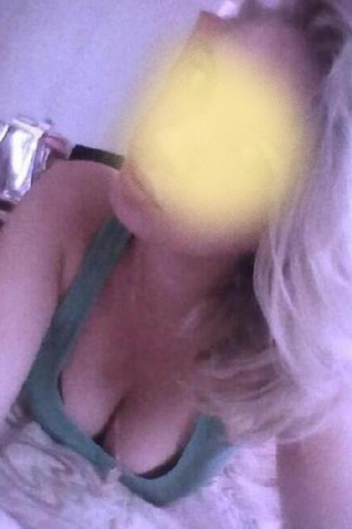 Частные объявления проституток в Питере | Виктория, Василеостровская