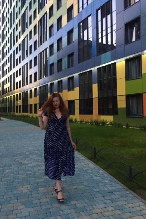 Интим доска Проституток в Питере | Массаж МБР и ДРУГИЕ ШАЛОСТИ ИНДИВИДУАЛЬНО
