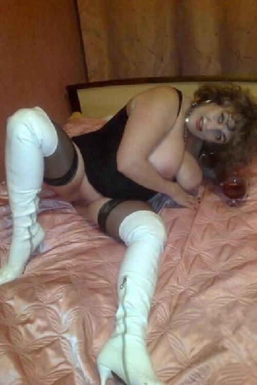 Доска Интим объявлений Питера | Я просто SEX