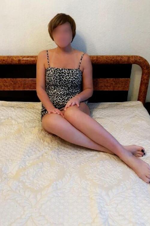 Частные объявления проституток в Питере | SEX SEX SEX Инди Натали на Победе. Стройная