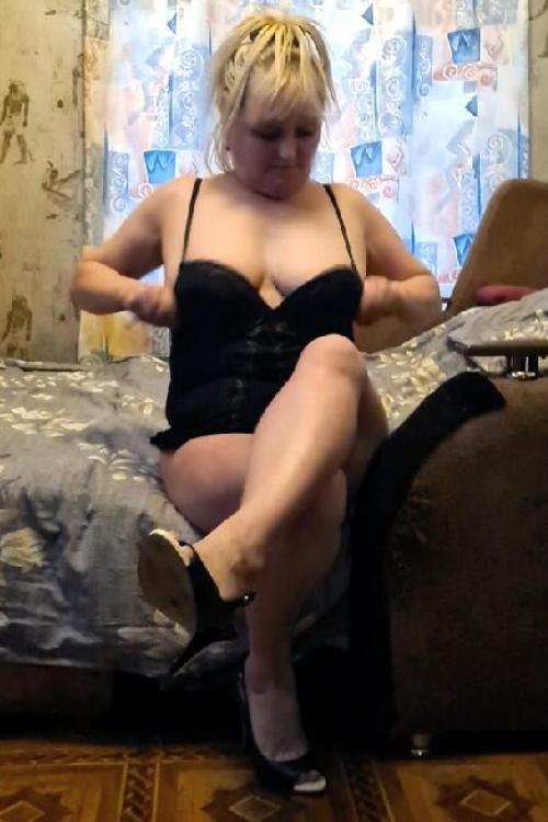 Частные объявления проституток СПб | БЮДЖЕТНЫЙ ВАРИАНТ для приятного мужчины.